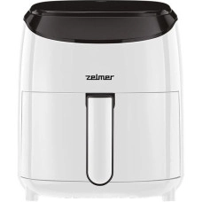 Фритюрниця Zelmer ZAF3551W