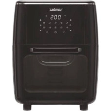 Фритюрниця Zelmer ZAF7120