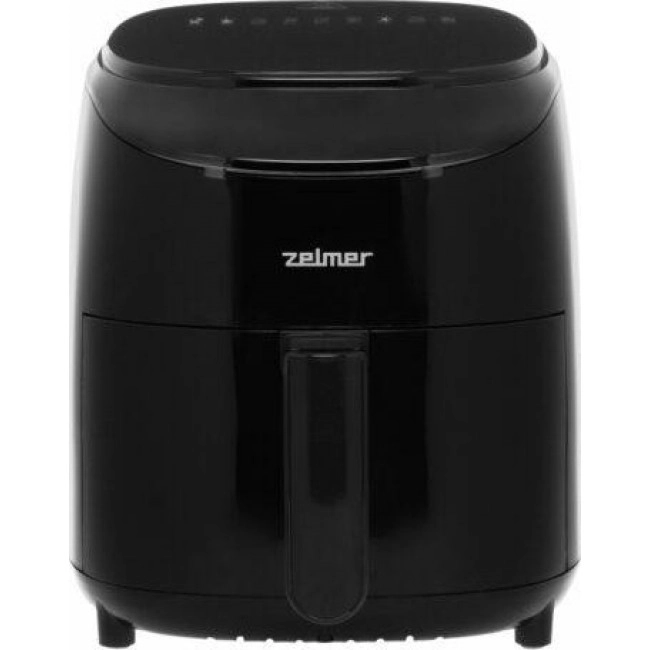 Zelmer ZAF 3550
