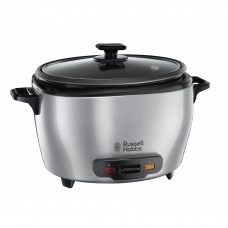 Russell Hobbs 14 Cup Rice Cooker 23570-56