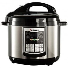 ZELBA DPC-905.10