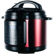 ZELBA DPC-905.16