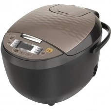 Midea FS5018D
