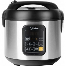 Midea MB-RS5010W2