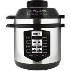 Liberty MC-1563 X