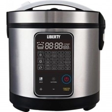 Liberty MC-725