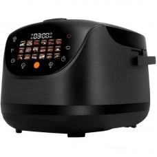 PRIME Technics PMC 1786 SB Pro Color
