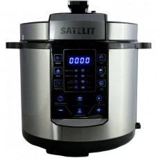 Satelit PRO COOKER SPC-600