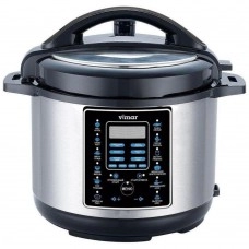 VIMAR VMC-268
