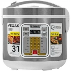 VEGAS VMC-7007W