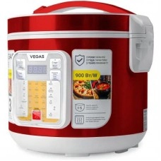 VEGAS VMC-9090R
