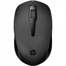 HP 150 Wireless Mouse (2S9L1AA)