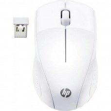 HP 220 Snow White (7KX12AA)