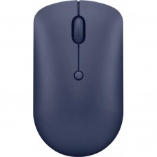 Lenovo 540 USB-C Compact Wireless Abyss Blue (GY51D20871)