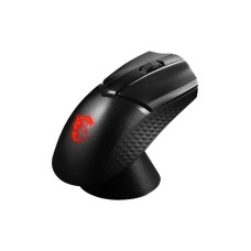 Мышь MSI CLUTCH GM31 LIGHTWEIGHT WIRELESS (S12-4300980-CLA)