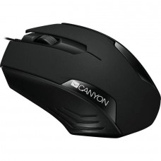 Canyon CNE-CMS02B