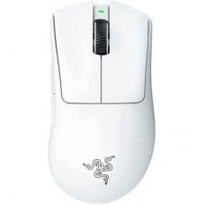 Razer DeathAdder V3 Pro White (RZ01-04630200-R3G1, RZ01-04630200-R3A1)