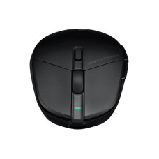 Миша Logitech G303 Shroud Edition Wireless Mouse (910-006105)
