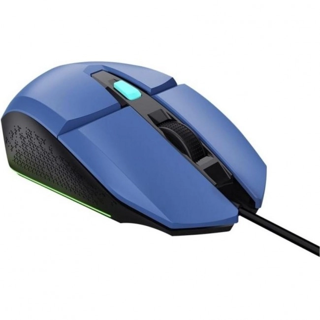 Trust GXT 109 Felox RGB Blue (25067)