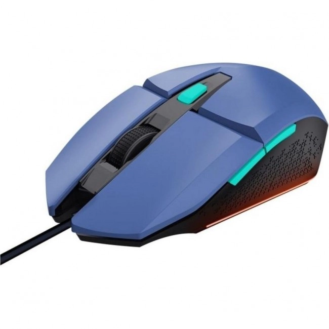 Trust GXT 109 Felox RGB Blue (25067)