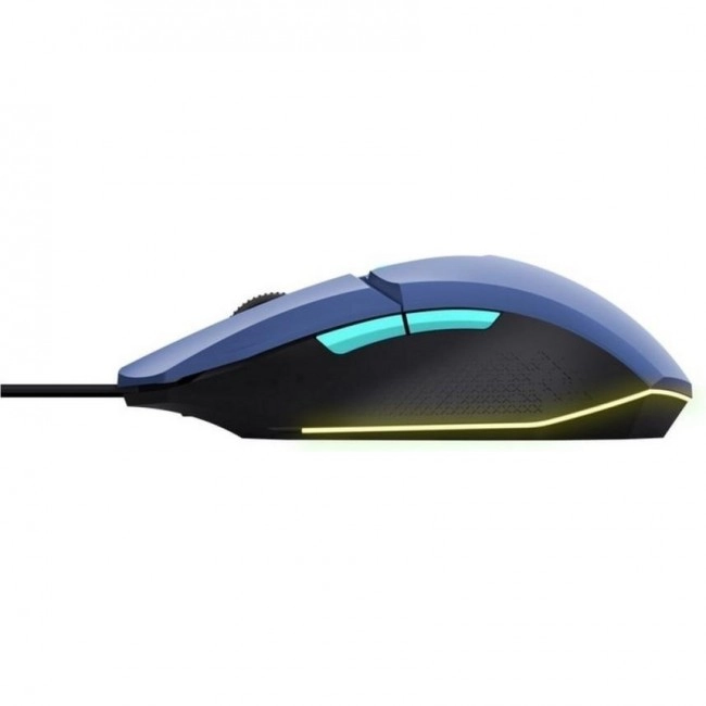 Trust GXT 109 Felox RGB Blue (25067)