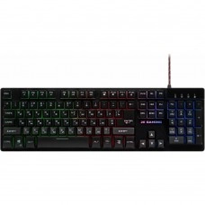 2E Gaming KG280 LED USB Black Ukr (2E-KG280UB)
