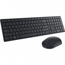 Dell KM5221W UA (580-AJRT)