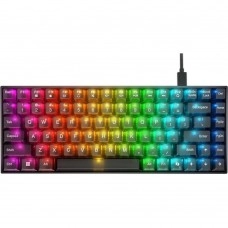 Lenovo Legion K510 Mini Pro Gaming Keyboard UA (GY41P80864)