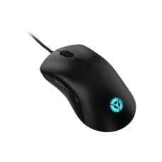 Миша Lenovo M300 RGB Black (GY50X79384)