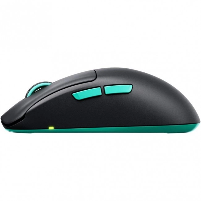 Xtrfy M68 Wireless Black (CX-M68W-BLACK)