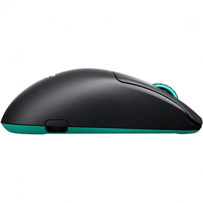 Xtrfy M68 Wireless Black (CX-M68W-BLACK)