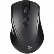 2E MF213 WL Black (2E-MF213WB)