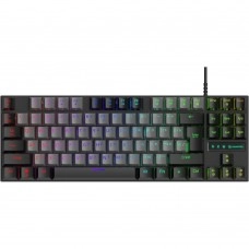 GamePro MK100B