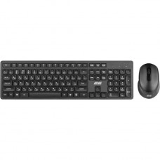 2E MK420 WL Black UA (2E-MK420WB_UA)