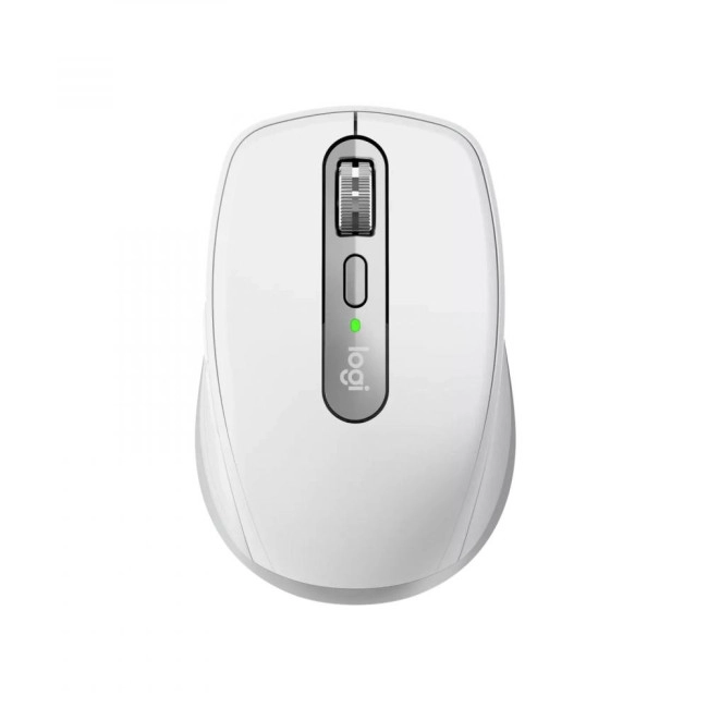 Мышь Logitech MX Anywhere 3S for Business Pale Gray (910-006959) Мышь Logitech MX Anywhere 3S for Business Pale Gray (910-006959)