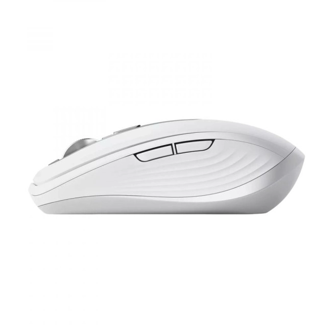 Мышь Logitech MX Anywhere 3S for Business Pale Gray (910-006959)