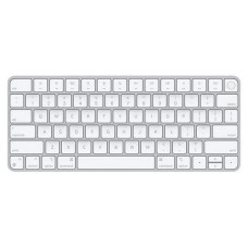 Клавіатура з Touch ID Apple Magic Keyboard з Touch ID для моделей Mac з Apple silicon (MK293)
