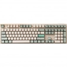 Ducky One 3 Cherry MX Brown UA USB Cream (DKON2108-BUAPXМAEGGC1)