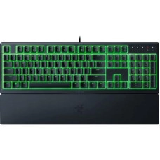 Клавіатура Razer Ornata V3 X UKR (RZ03-04471900-R371)