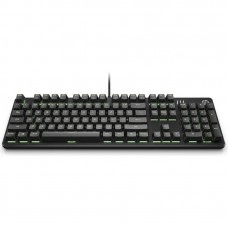 HP Pavilion 550 Black (9LY71AA)