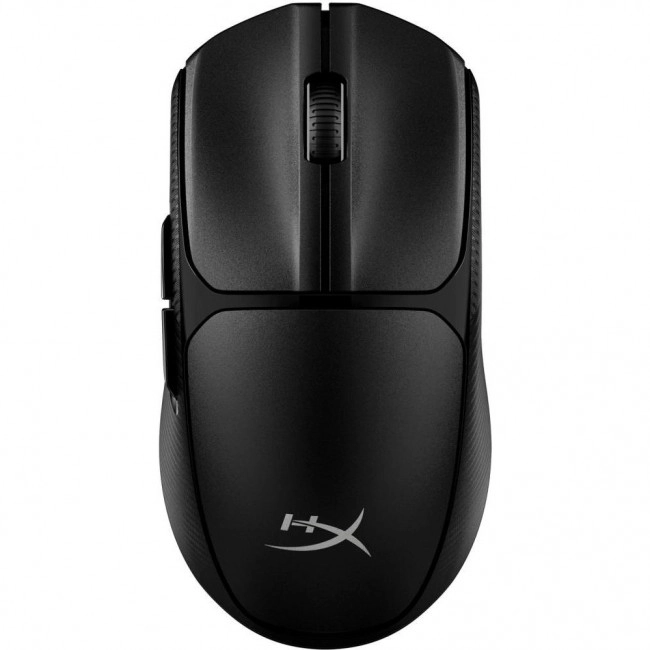 HyperX Pulsefire Fuse Black (A1KY6AA)