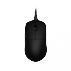 Миша HATOR Quasar Essential Black (HTM-400)