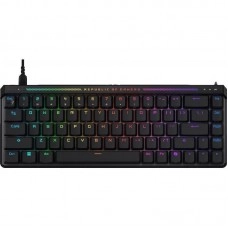 Клавиатура ASUS ROG Falchion Ace HFX (90MP03VE-BKUA20)