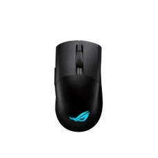 Миша ASUS ROG Keris WL Aimpoint Black (90MP02V0-BMUA00)