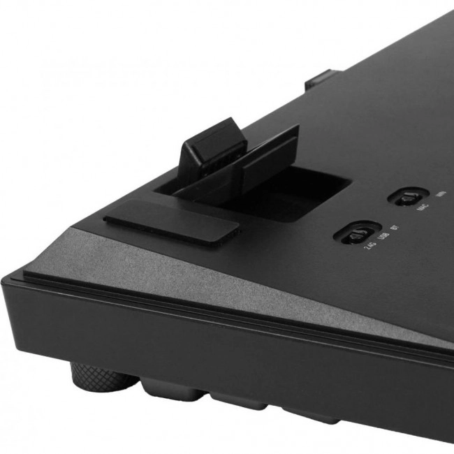 Epomaker TH80 SE Black (TH80-SE-B-F)