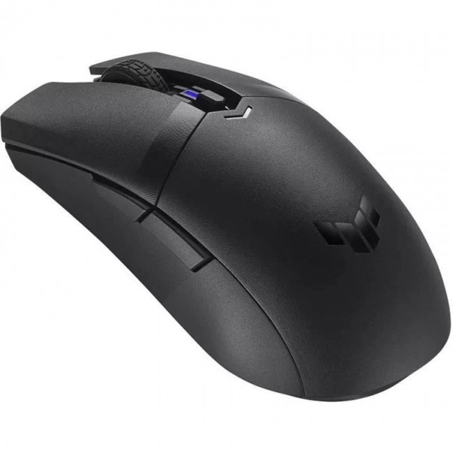 ASUS TUF GAMING M4 Black (90MP02F0-BMUA00)