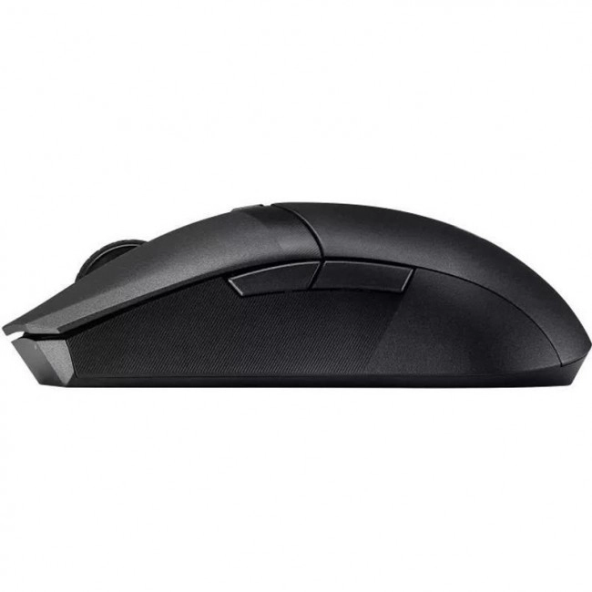 ASUS TUF GAMING M4 Black (90MP02F0-BMUA00)