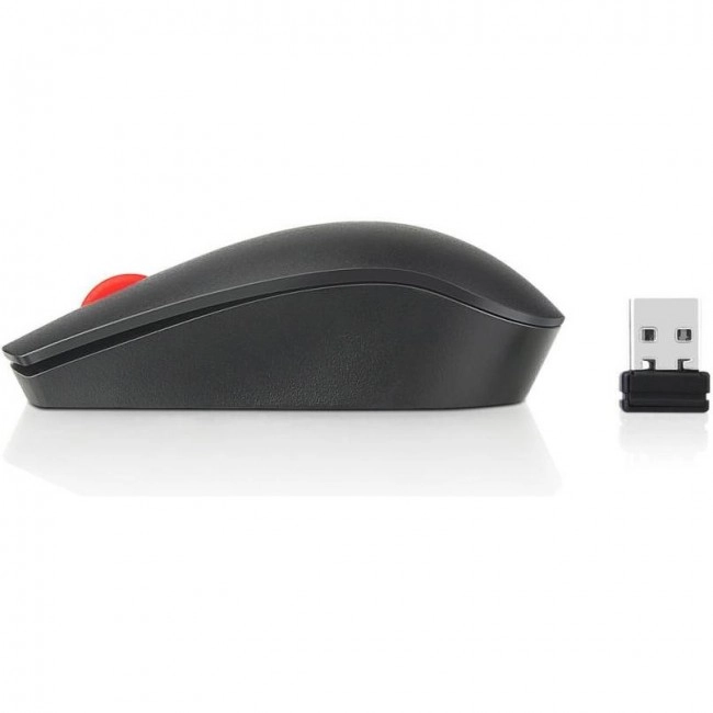 Lenovo ThinkPad Essential Wireless Mouse (4X30M56887)