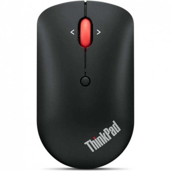 Lenovo ThinkPad USB-C Wireless Compact (4Y51D20848)