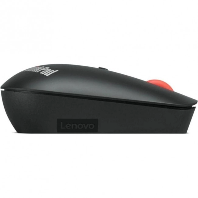 Lenovo ThinkPad USB-C Wireless Compact (4Y51D20848)
